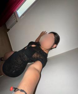 672983550: Virtual en Castellón