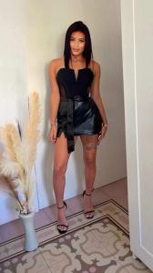 633105309: Chica busca chico en Barcelona