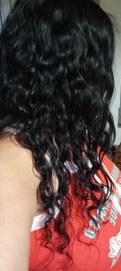 631446863: Chica busca chico en Barcelona