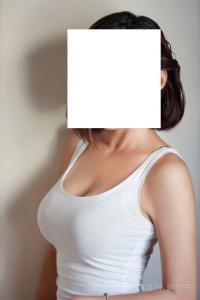 671037722: Chica busca chico en Valencia