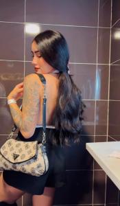 602514008: Chica busca chico en Toledo