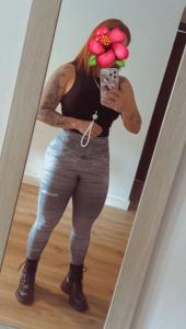 605435340: Chica busca chico en Segovia