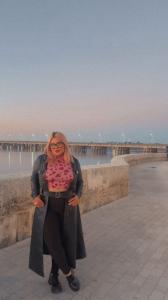 655696581: Chica busca chico en Huelva