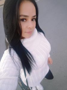 643034612: Chica busca chico en Cádiz