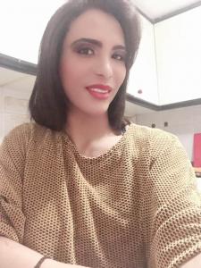 633852895: Travesti en La Coruña