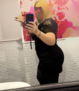 662474648: Chica busca chico en Jaén