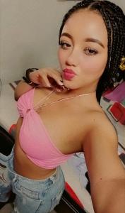 641971782: Chica busca chico en Zaragoza