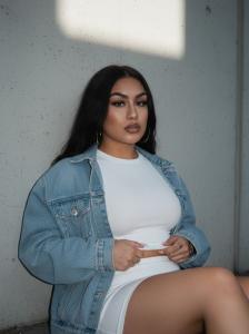 632848920: Chica busca chico en Asturias