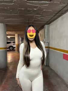722552901: Chica busca chico en La Rioja