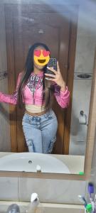 722552901: Chica busca chico en La Rioja