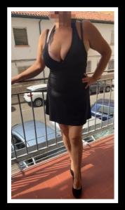 684766151: Chica busca chico en León