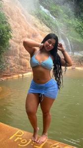 643840409: Chica busca chico en Castellón