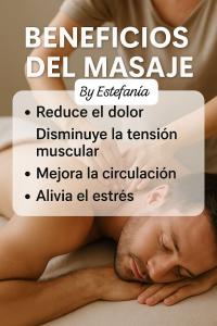 662184673: Chica busca chico en Jaén