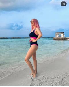 602672885: Chica busca chico en Málaga