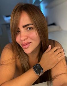 641413513: Chica busca chico en Granada