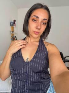 633776848: Virtual en Barcelona