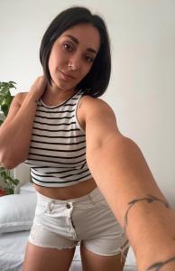 633776848: Virtual en Madrid