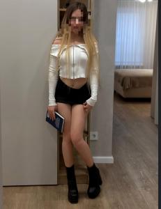 642258235: Chica busca chico en Málaga