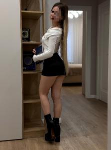 642258235: Chica busca chico en Málaga