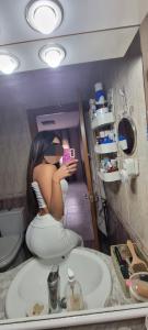 722552901: Chica busca chico en La Rioja