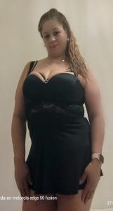 613807725: Chica busca chico en Cantabria