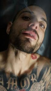 605092018: Chico busca chica en Tarragona