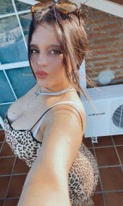910707318: Chica busca chico en Madrid