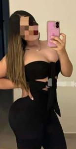 604841442: Chica busca chico en La Rioja