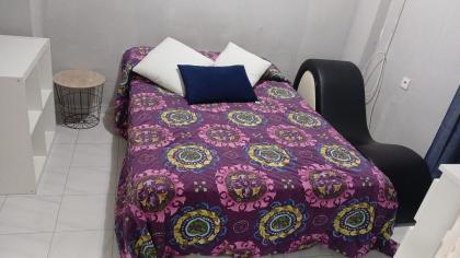 699973952:  en Sevilla