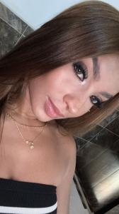 624796383: Chica busca chico en Tenerife