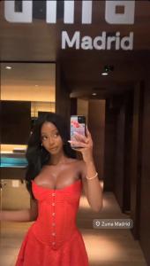 642747361: Virtual en Vizcaya