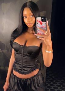 642747361: Virtual en Vizcaya