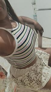 633286389: Chica busca chico en Las Palmas