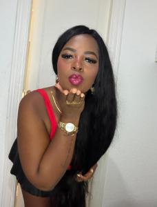 613426606: Chica busca chico en Tenerife