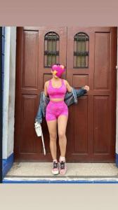 602665723: Chica busca chico en Cuenca