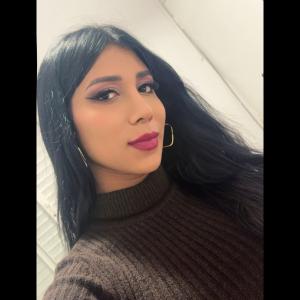 678667377: Transexual en Badajoz