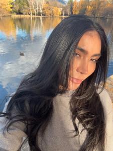 623723908: Transexual en Barcelona