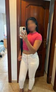 643585649: Chica busca chico en Cáceres