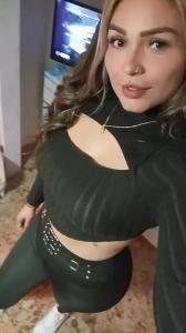 612488936: Chica busca chico en Alicante