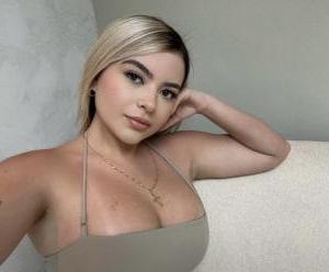 632950953: Chica busca chico en Alicante