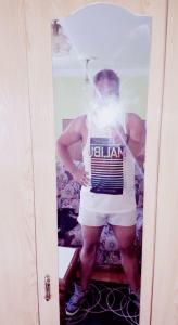 742062411: Chico busca chica en Cantabria