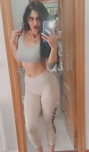 643316505: Chica busca chico en Cantabria