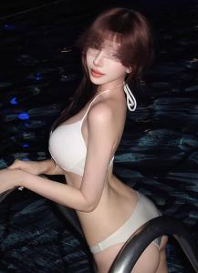 677701150: Chica busca chico en Valladolid