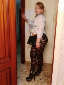 631977108: Chica busca chico en Asturias