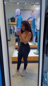 632170245: Chica busca chico en Mallorca