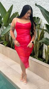 617090728: Chica busca chico en Málaga