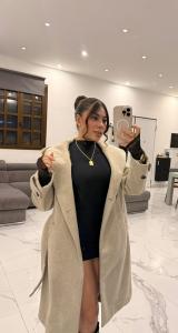 615547989: Chica busca chico en Cádiz