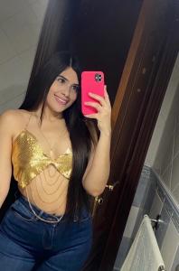 673156619: Chica busca chico en Tenerife