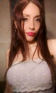 633300461: Virtual en Barcelona