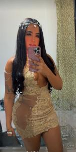 634348342: Chica busca chico en Alicante